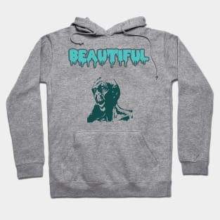 Beautiful Hoodie